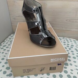 Micheal kors